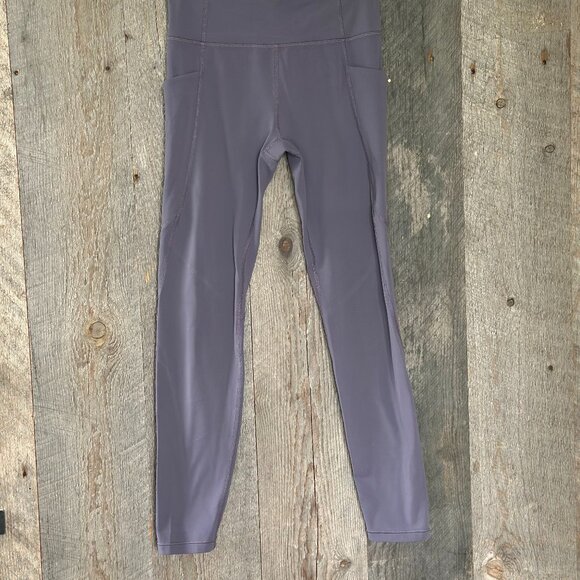 Athleta Girls Leggings - Picture 4 of 8